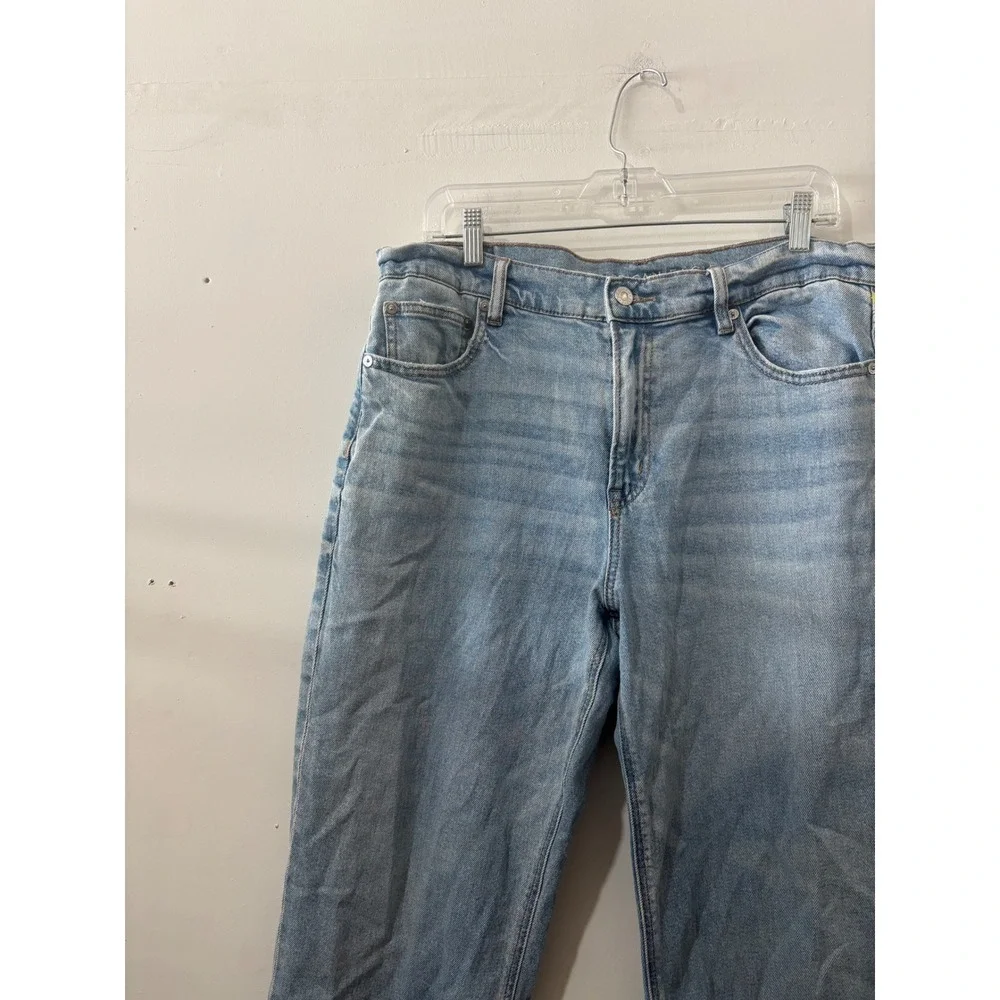 American Eagle Outfitters american eagle
